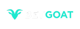 Betgoat เว็บพนันออนไลน์น้องใหม่ บริการครบจบทุกความต้องการ
